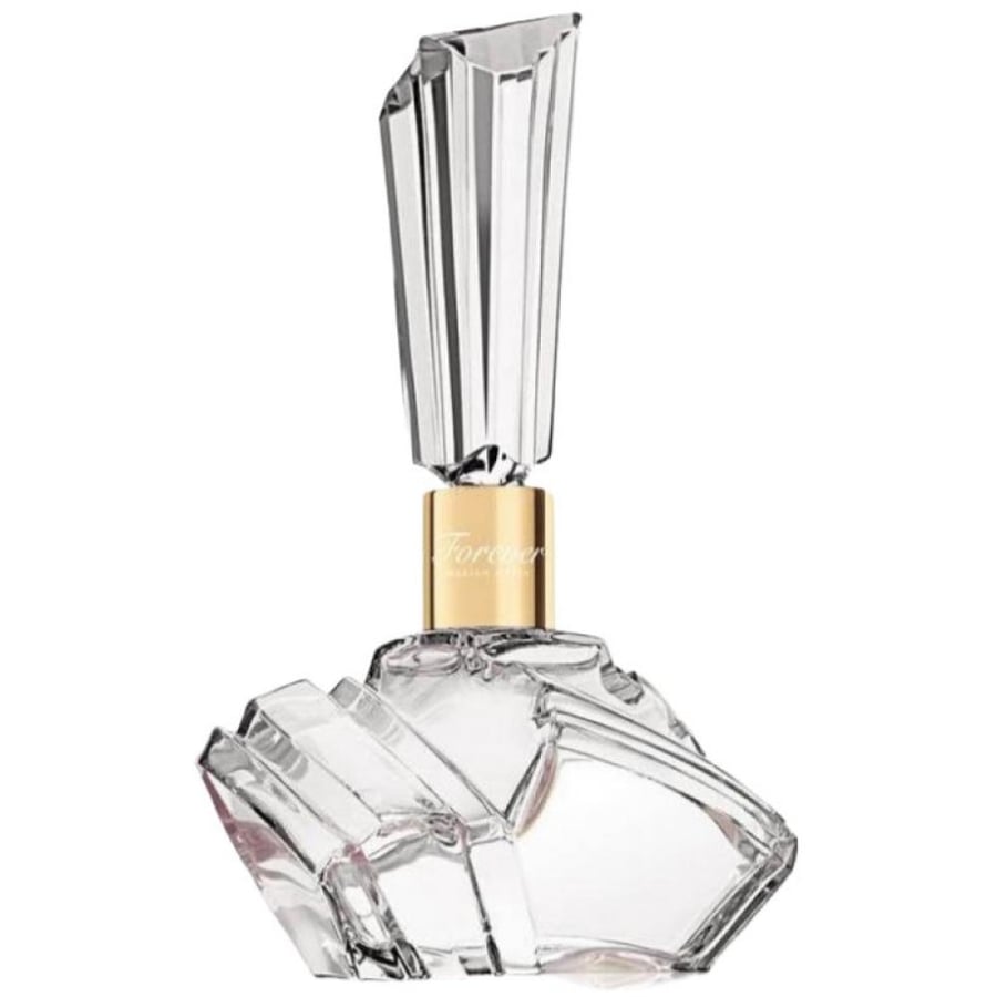 Mariah Carey Forever Eau de Parfum 100ml روائع وسطاء العطور