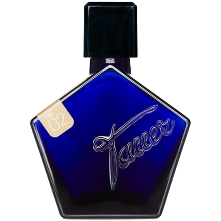 عطر توار بارفيومز لير دو ديزرت ماروكين - او دو بارفيوم - 50مل