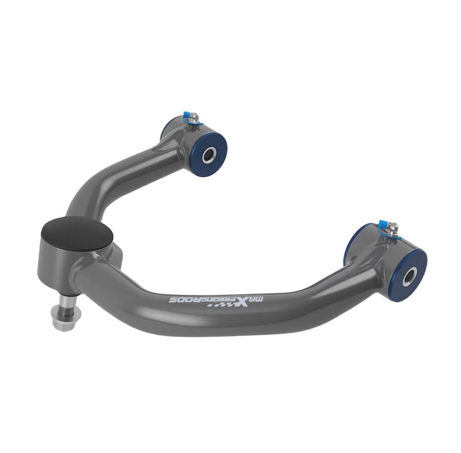مقصات مخصصة للترفيع - F150