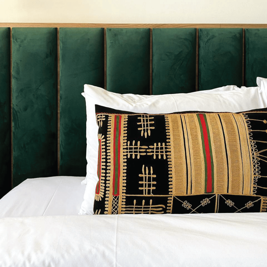 وســـادة شـــدا  Shada Pillow I