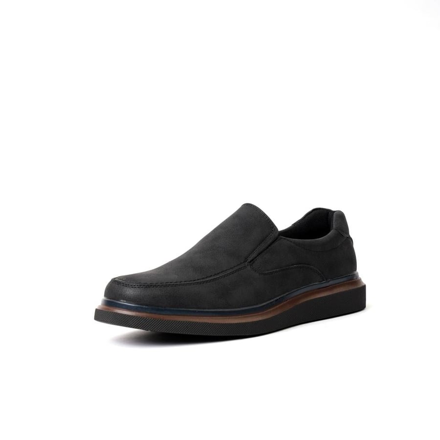 Official leather shoe -13-1219