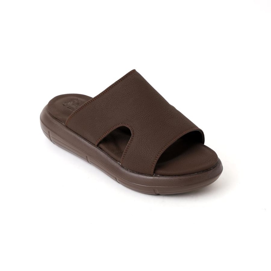 Fadshi shoe 2026 model 003
