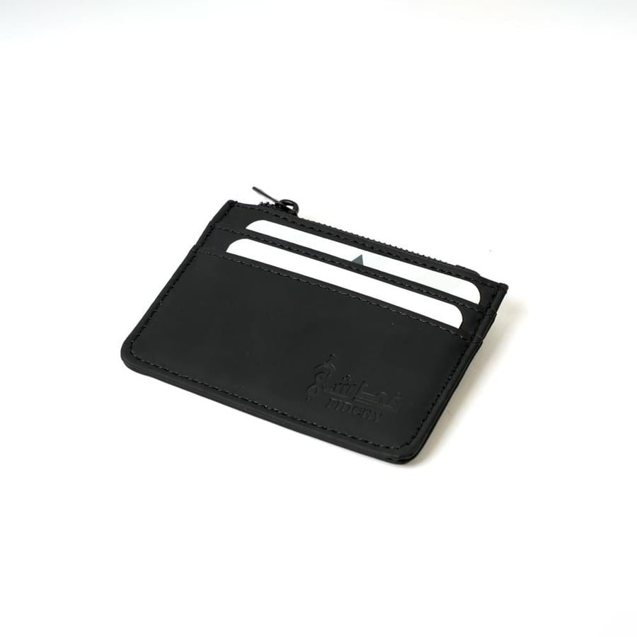 Fadshi4 card wallet