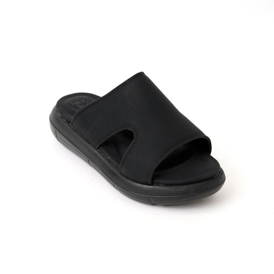 Fadshi shoe 2026 model 003