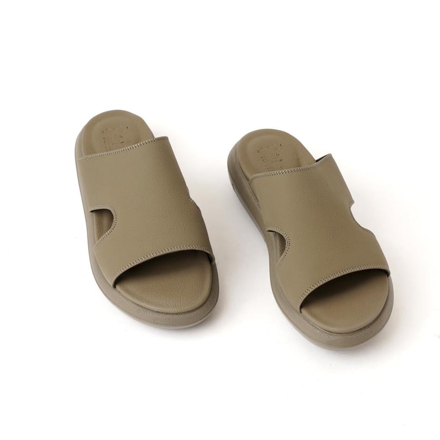 Fadshi shoe 2026 model 003