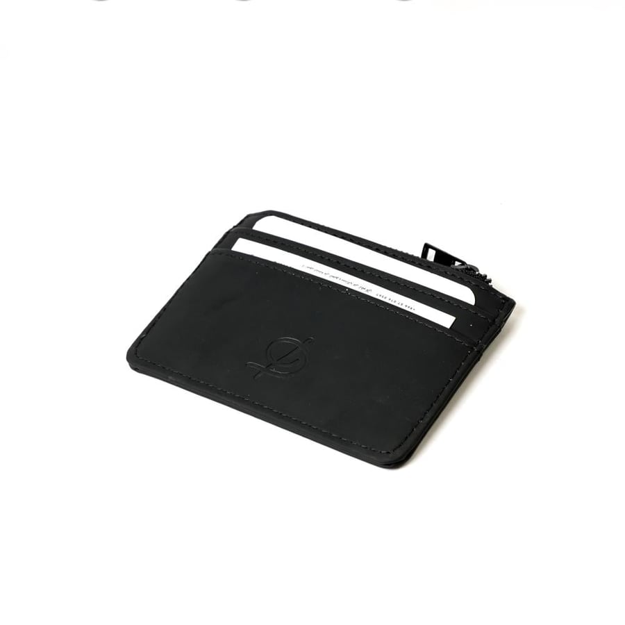Fadshi4 card wallet