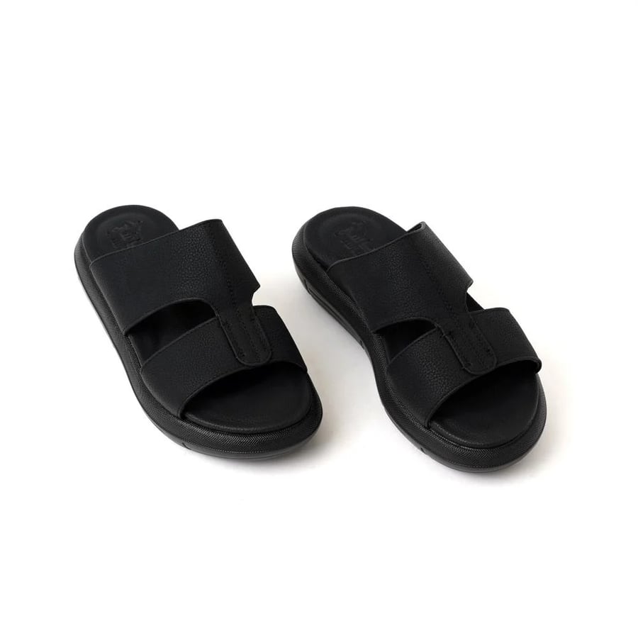 Fadshi shoe 2026 model 004