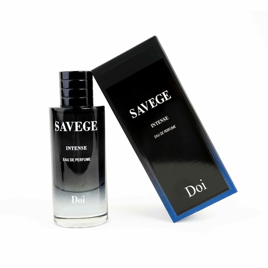 بديل عطر ديور سوفاج