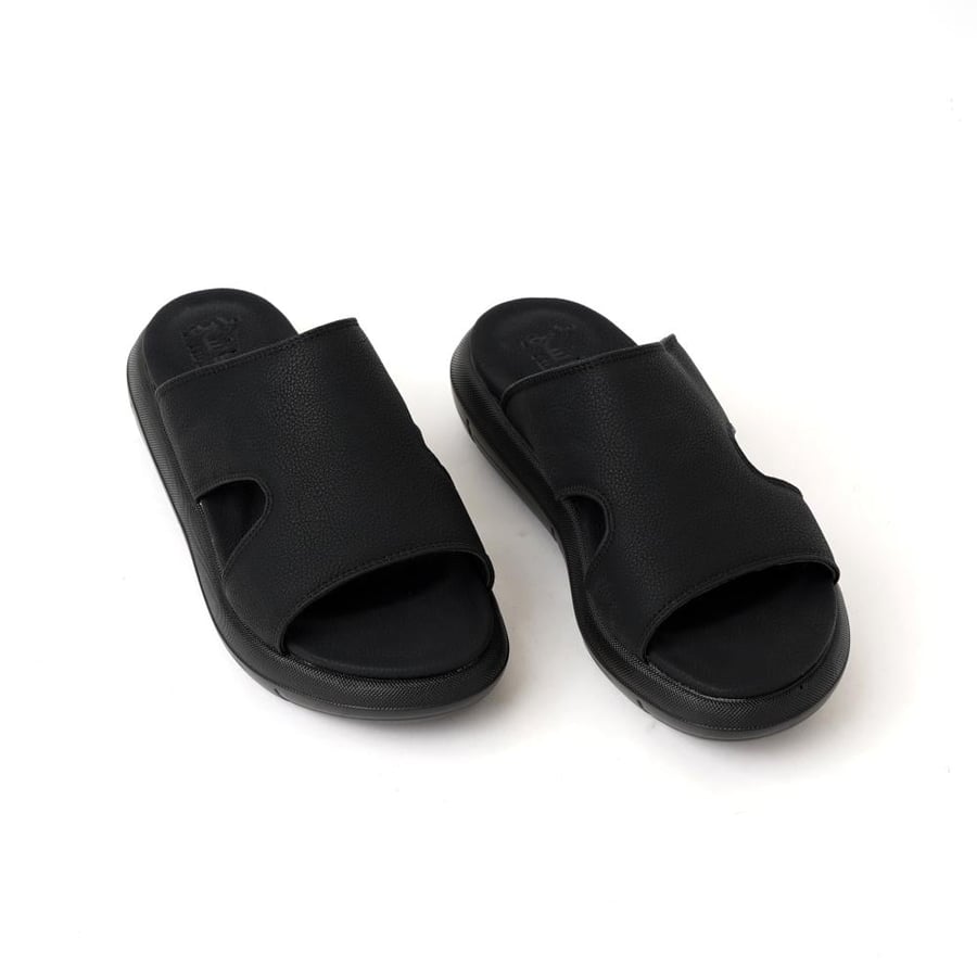 Fadshi shoe 2026 model 003