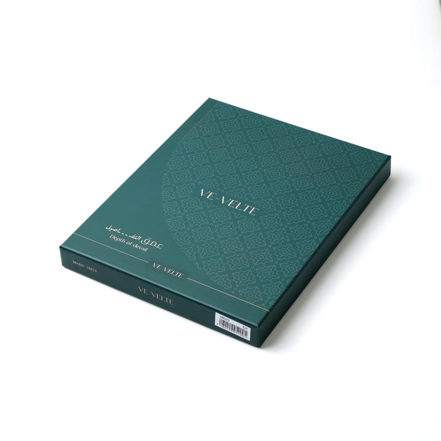 VE-VELTE 2026(18023)