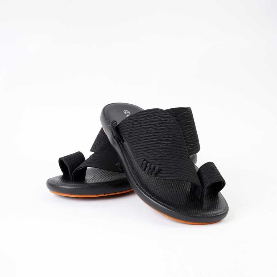 Men's shoe toe FD QS947