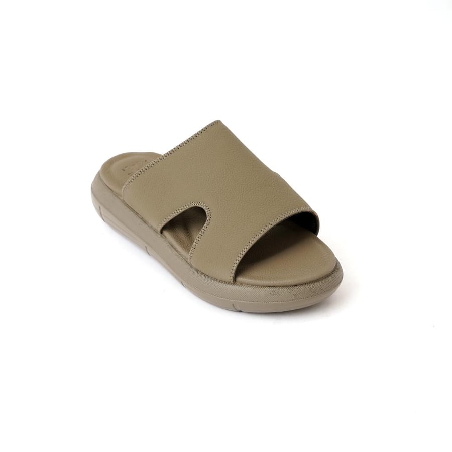 Fadshi shoe 2026 model 003