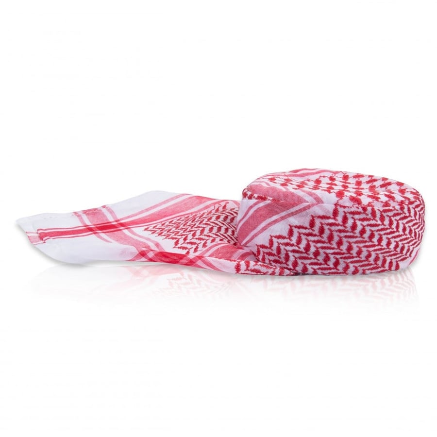 طاقيه شماغ للاطفال