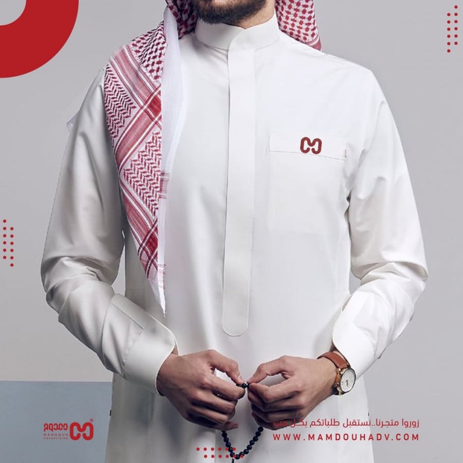 تاق معدني بتصميم خاص