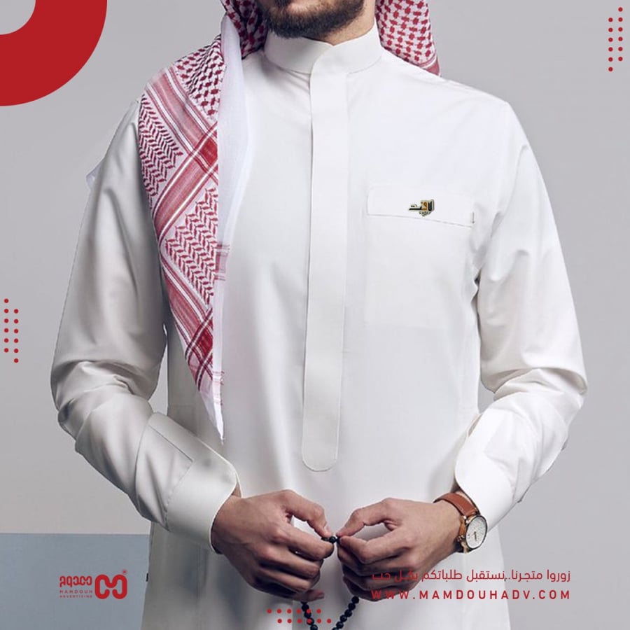 تاق معدني بتصميم خاص
