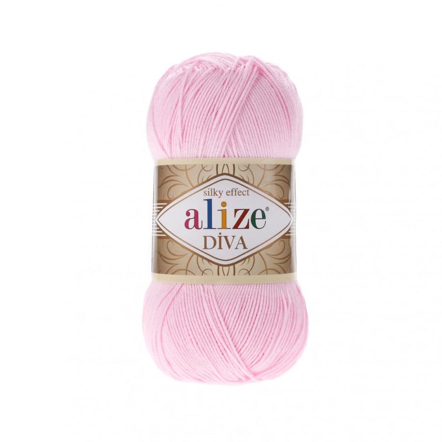 Diva 185
