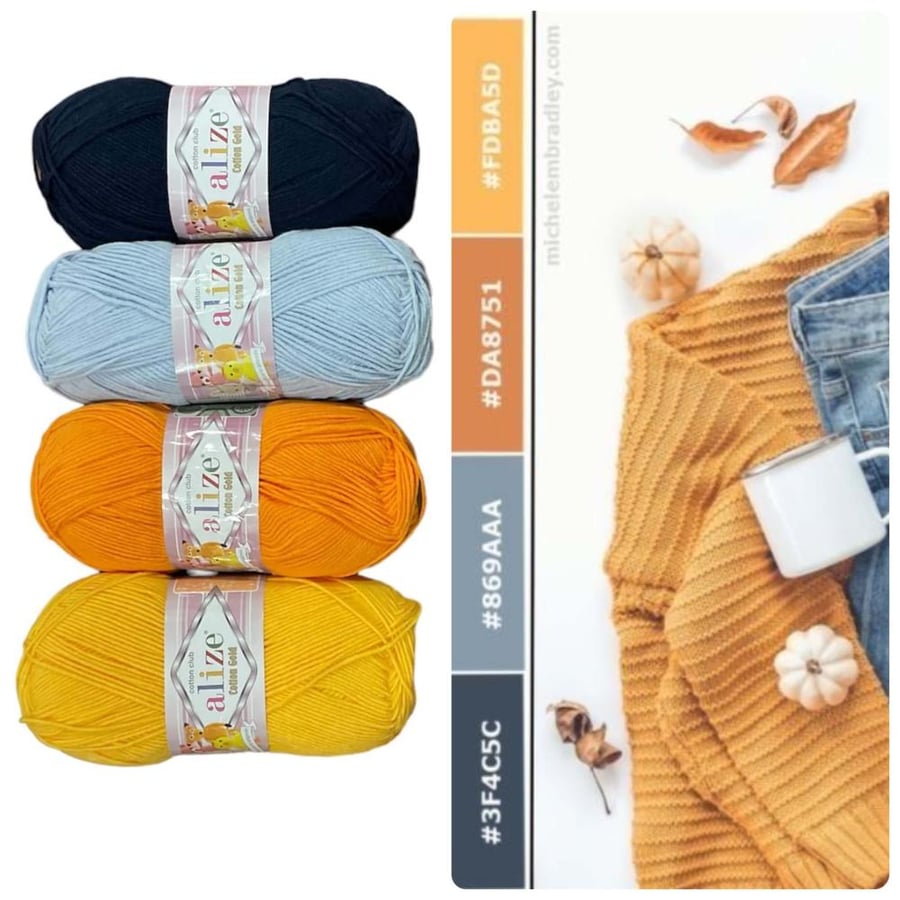 apricot