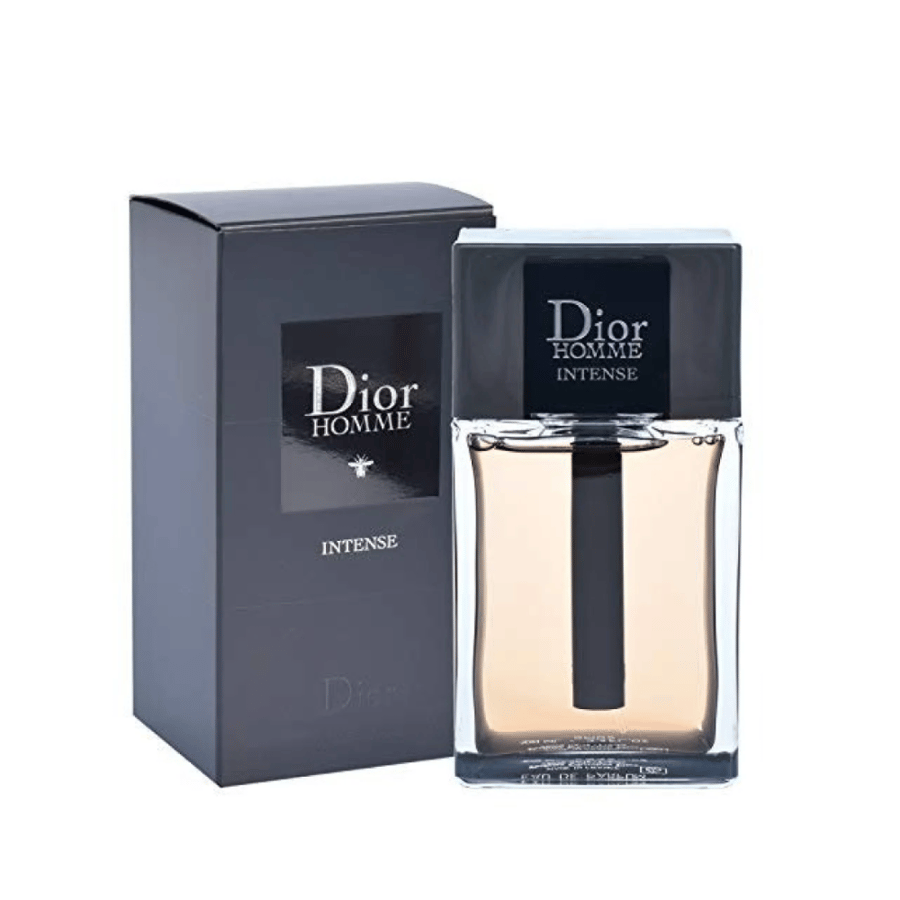 ديور هوم اتنس 100 ml