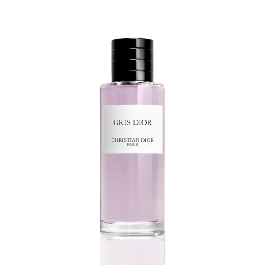 عطر غريس من ديور من خالد للعطور