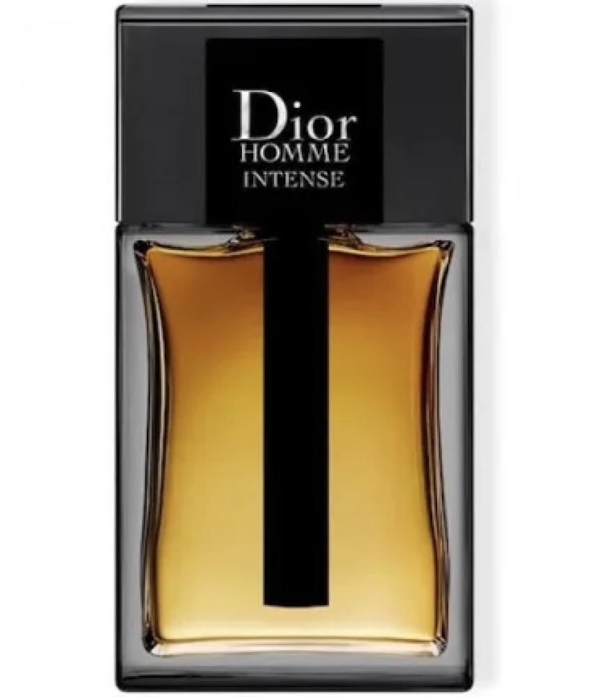 ديور هوم اتنس 150 ml
