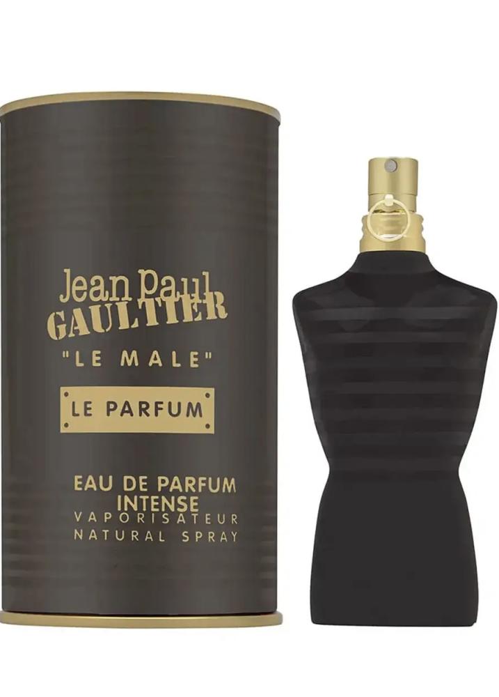 عطر جان بول جالتييه لو ميل للرجال 125مل