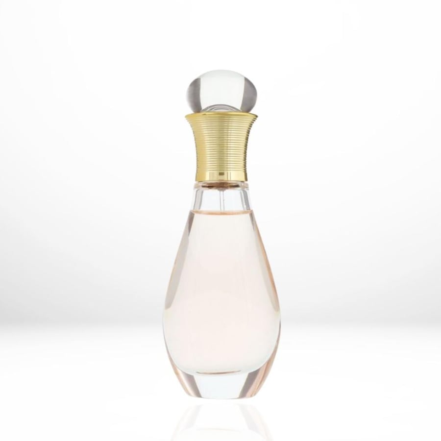 Dior Jadore Cheveu hair perfume