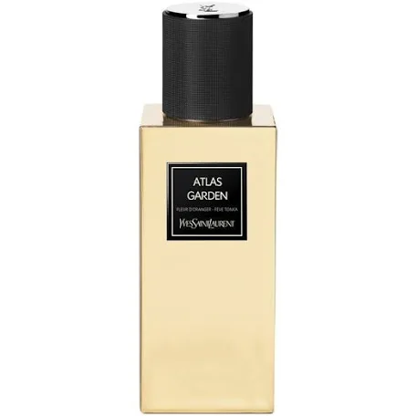 عطر  اف سان لوران سوبريم بوكية 75ml