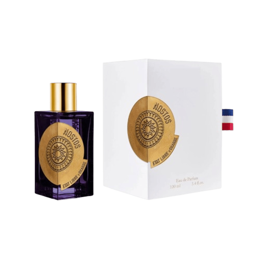 عطر ايتات ليبري دي اورانج نوستوس
