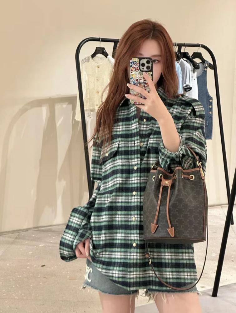 سيلين CLARA مقاس 20cm