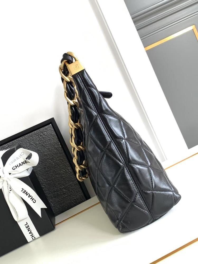 شانيل 24A مقاس 32cm