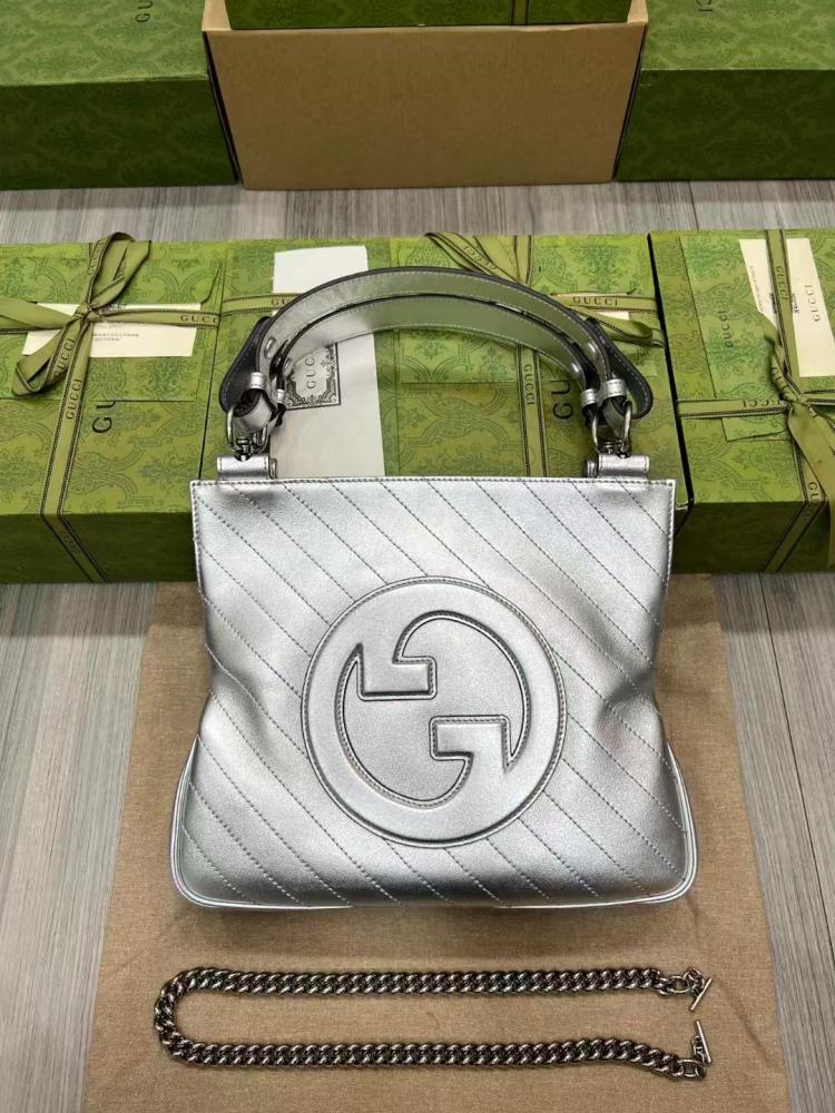 قوتشي BLONDIE مقاس 30cm