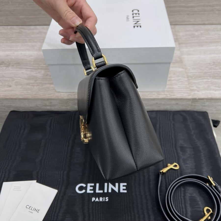 سيلين TEEN NINO مقاس 20cm
