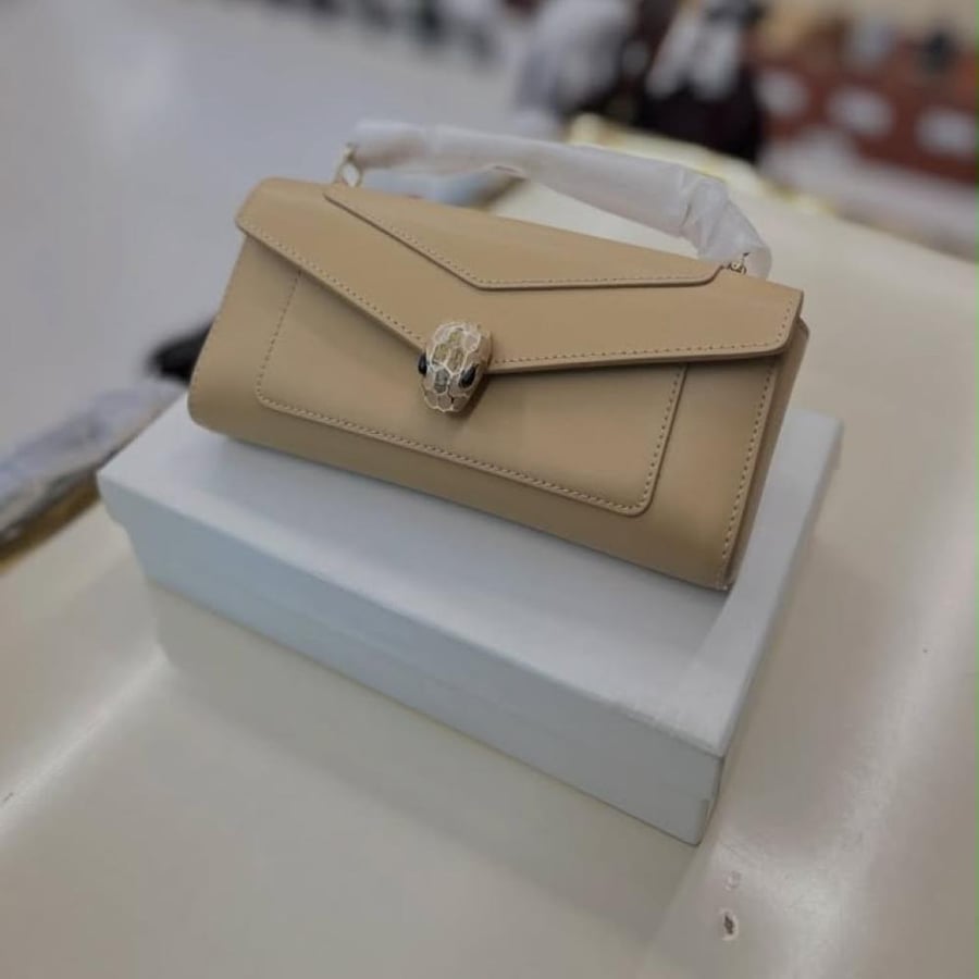 بولغاري بيج