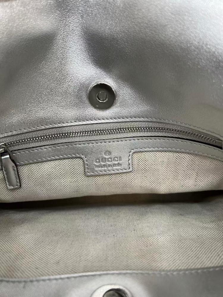 قوتشي BLONDIE مقاس 30cm