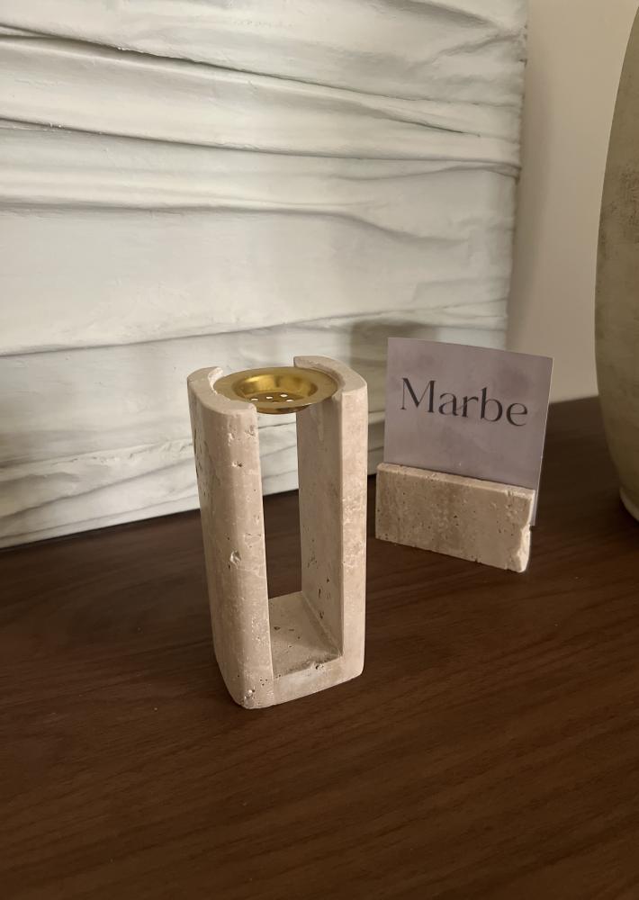 مبخرة ترافنتينو