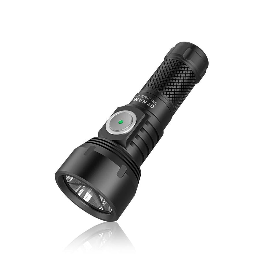 كشاف LUMINTOP GT NANO 3.0