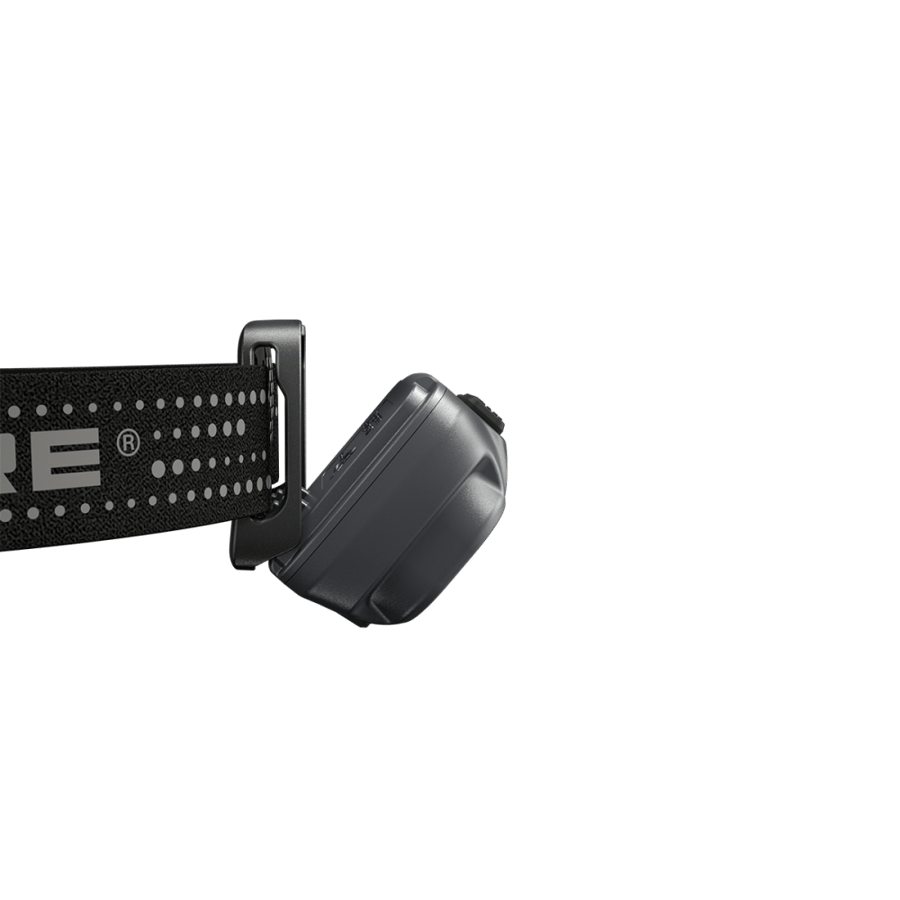 NITECORE NU31 headlamp