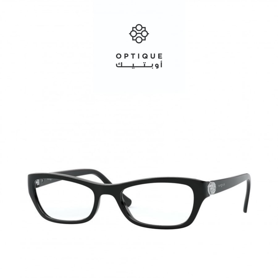 VOGUE 5306b
