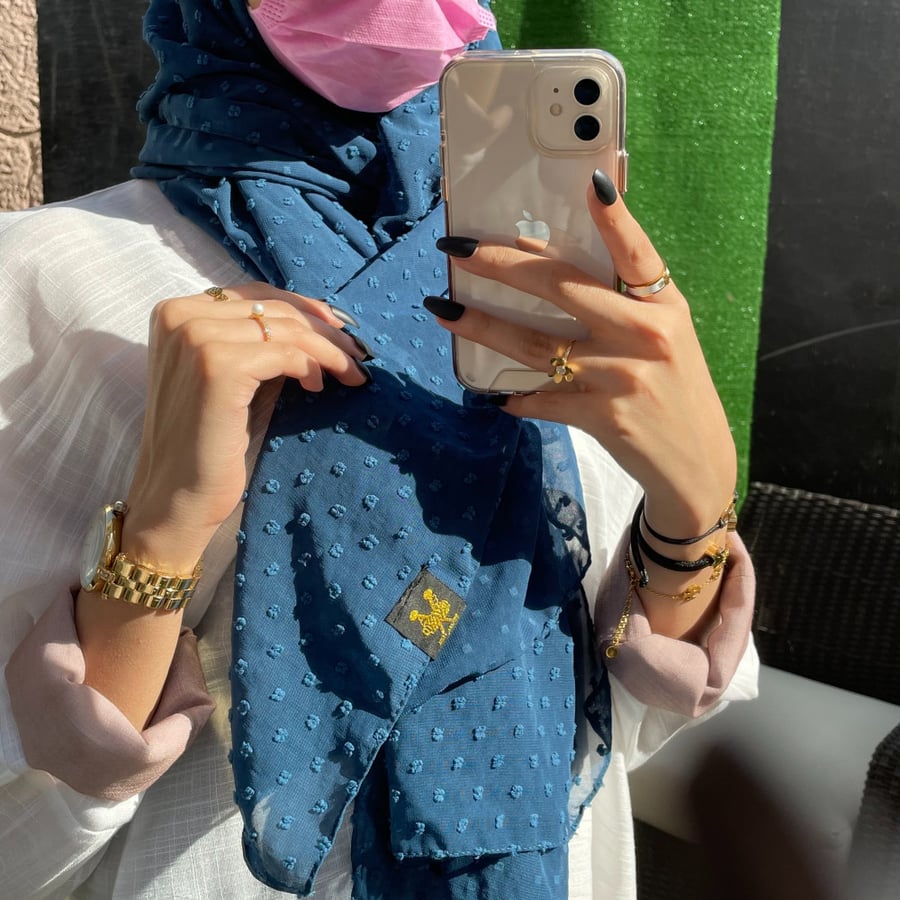 بلوو