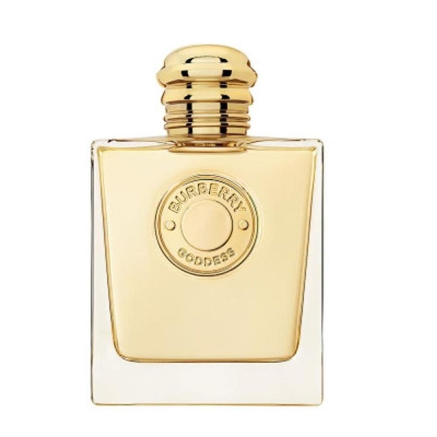 عطر بربري جوديس او دي بارفيوم للنساء 100 مل