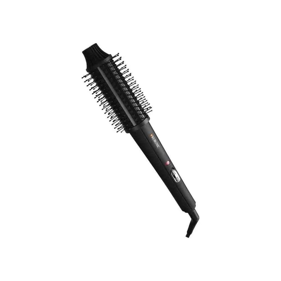 ريبون, استشوار فرشاة شعر حرارية, 45 واط, - RE-2167