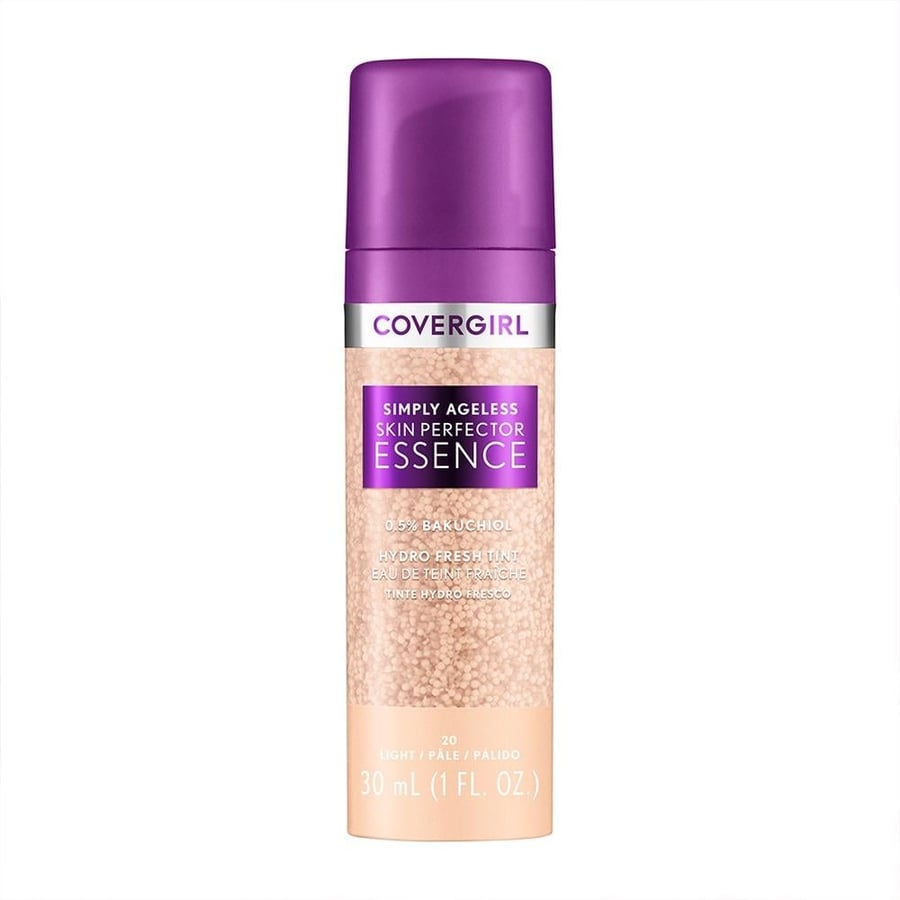 Cover Girl Skin Primer 30 ml - 20 Light