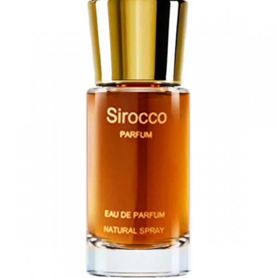 عطر سريكو او دي بارفيوم 30 مل