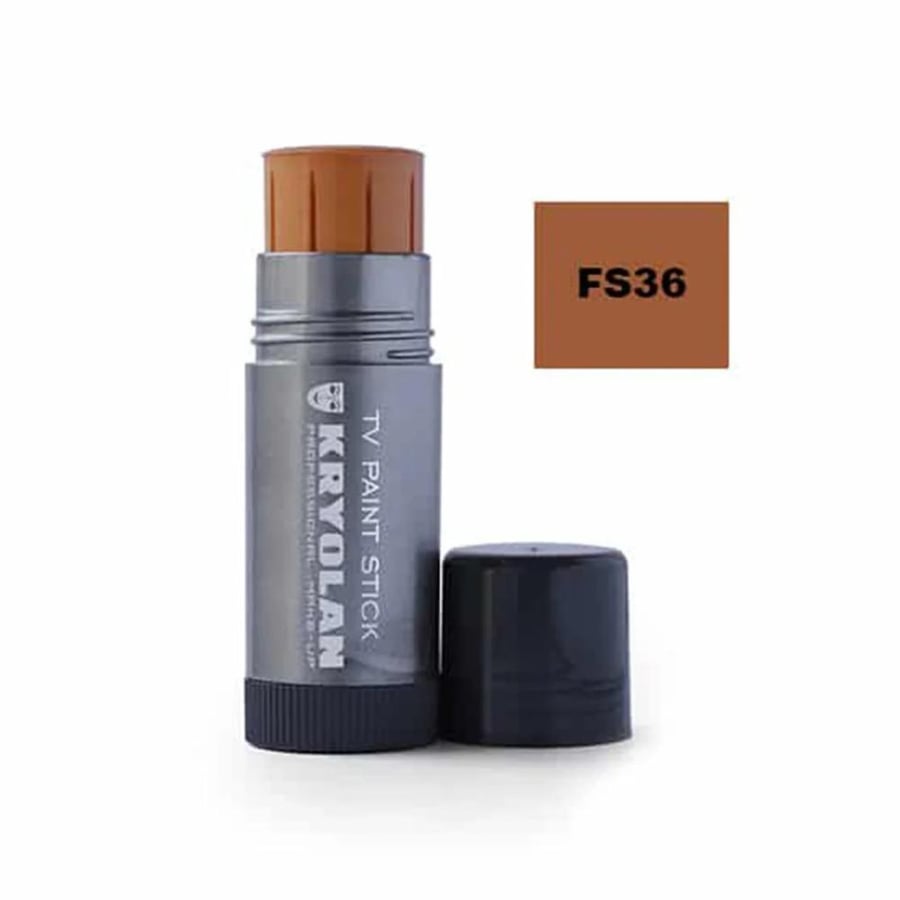 كريم اساس تي في باينت ستيك من كريولاين - Fs 36