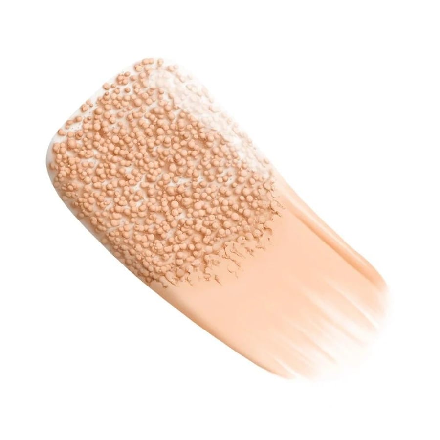 Cover Girl Skin Primer 30 ml - 20 Light