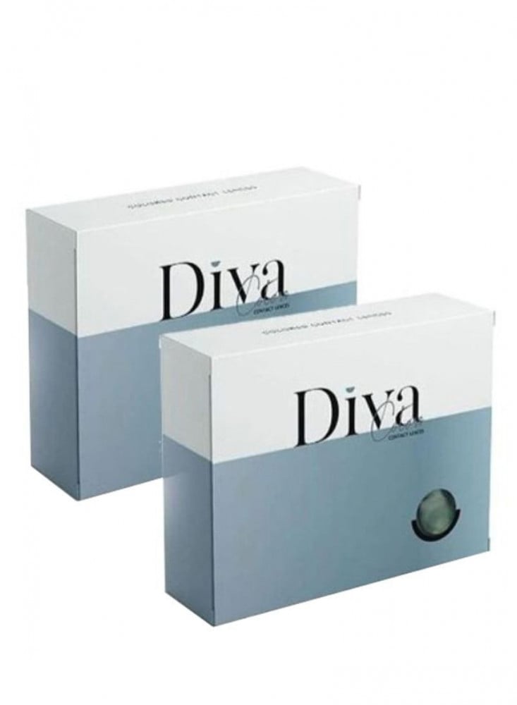 DIVA LENSES