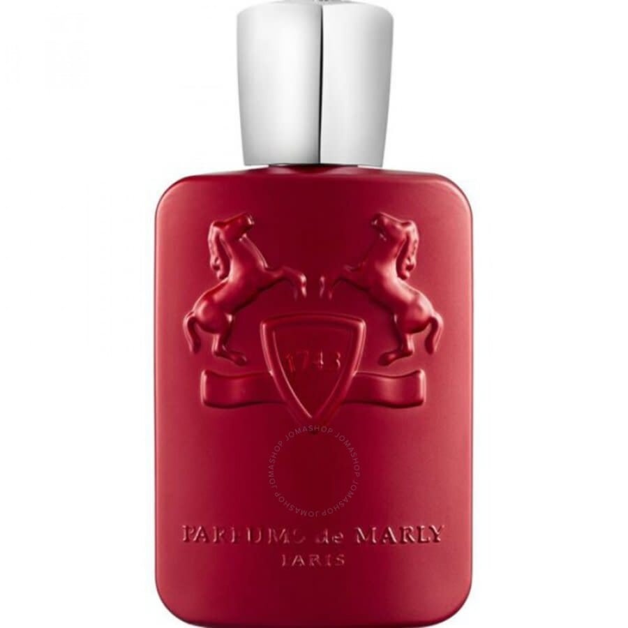 عطر كالان دي مارلي او دي بارفيوم للرجال 125مل