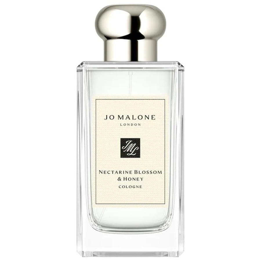 عطر جو مالون نكتارين بلوسوم او دي بارفيوم 100 مل
