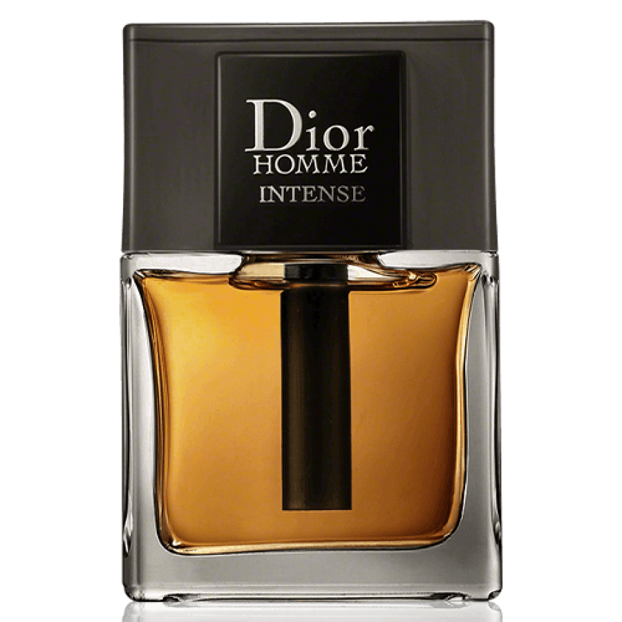Dior Homme Intense or Eau de Parfum 50 ml for men