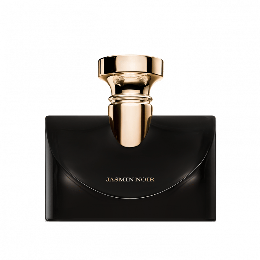عطر بولغاري سبلينديدا جاسمين نوار او دي بارفيوم للنساء 100 مل
